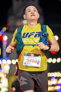 BIB: 5404, 1190
                            <button type="button" onclick="openModal(24884154)" class="btn btn-primary btn-sm float-right btn-popup" data-toggle="modal" data-target=".modal-high-quality">
                        <i class="fas fa-shopping-cart"></i> Add to Cart
                    </button>
                                            <button type="button" onclick="isThisMe(24884154, true)" class="btn btn-success btn-sm float-right btn-popup btn-isme hidden" data-toggle="tooltip" data-placement="bottom" title="นี่คือรูปของคุณใช่ไหม คลิกที่นี่เพื่อเอาเข้าอัลบั้ม">
                        <i class="fas fa-plus"></i> Add to album
                    </button>
                    <button type="button" onclick="isThisMe(24884154, false)" class="btn btn-warning btn-sm float-right btn-popup btn-isnotme hidden">
                        <i class="fas fa-ban"></i> Remove from album
                    </button>